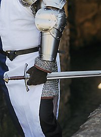 Kurzschwert - Orbek (81cm) Larpwaffe
