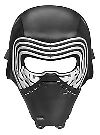 Kylo Ren Børnemaske Deluxe