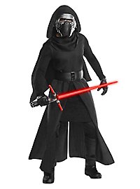 Kylo Ren Special Edition Kostume