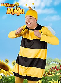 La Abeja Maya - Disfraz De Willi