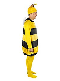 La Abeja Maya - Disfraz De Willi