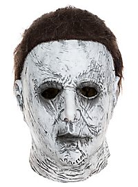 La maschera di Michael Meiers