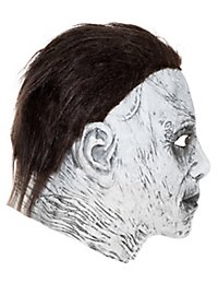 La maschera di Michael Meiers