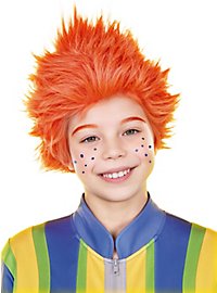 La perruque Sams pour enfants