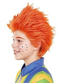 La perruque Sams pour enfants