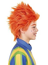La perruque Sams pour enfants