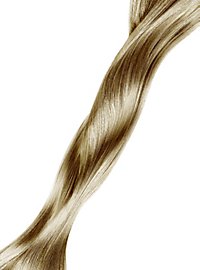 Laca Para El Pelo Dorada