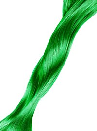 Laca Para El Pelo Verde