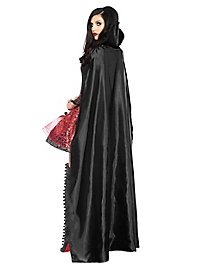 Lady Dracula costume