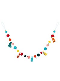 Party Decoration Chain