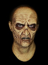 Land of the Dead Der Schlachter Maske aus Latex