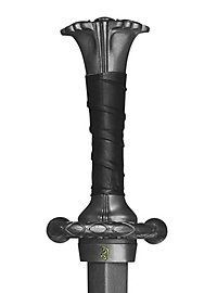 Landsknecht dagger - Cretzer Larp weapon