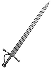 Langschwert - Lorenzo (101cm) Larpwaffe