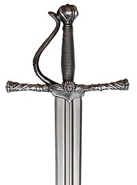 Langschwert - Lorenzo (101cm) Larpwaffe