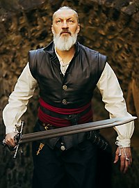 Langschwert - Lorenzo (101cm) Larpwaffe