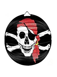 Lanterna pirata
