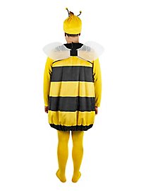 L'ape Maia - Costume da Willi