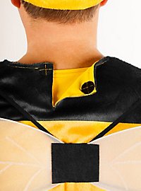 L'ape Maia - Costume da Willi