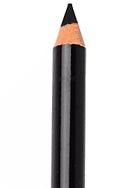 Lápiz De Maquillaje Negro