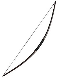 Larp-Boog - IDV (120 cm / 26 lbs)