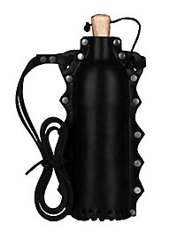 LARP Drikkeflaske Sort