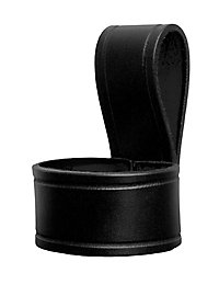 Weapon holder - Thug black
