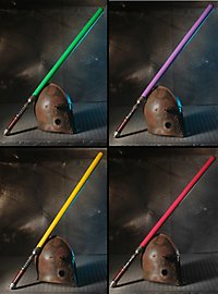 Laser Sword - Héros 100cm