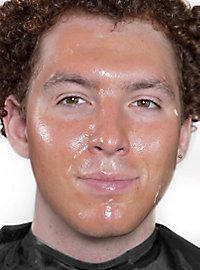 Látex Líquido Beige 15 ml