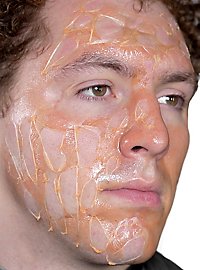 Látex Líquido Beige 15 ml