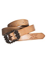 Belt - Adventurer