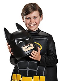 Lego Batman Child Costume