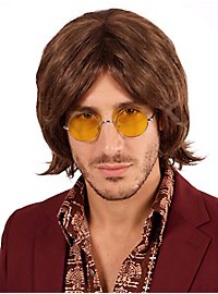 Lennon Brille