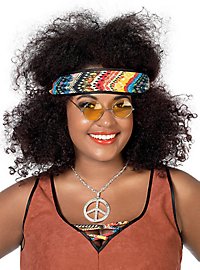 Lennon Brille