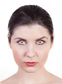 Lentilla Android Con Graduación