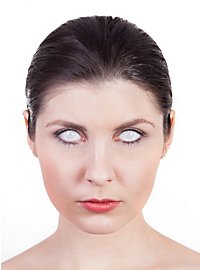 Lentilla Matrix Con Graduación