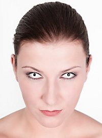 Lentillas De Efectos Especiales Zombi