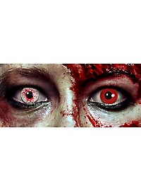 Lentillas De Transformación Dúo