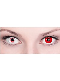 Lentillas De Transformación Dúo