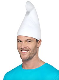 Les Schtroumpfs - Bonnet de Schtroumpf