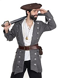 Levita - Silver, Gris