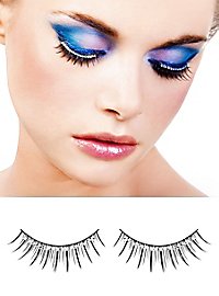 Liberty False Eyelashes