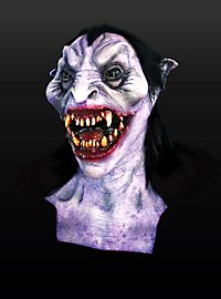 Lilith Mask