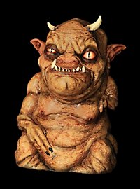 Little Demon Decoration