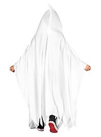 Little tormentor costume for children