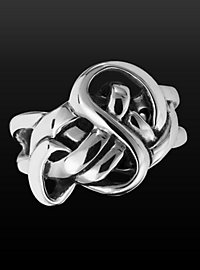 Lo Hobbit - Anello di Lindir