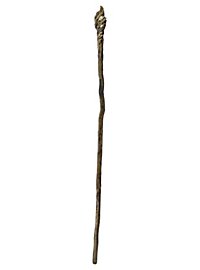 Lo Hobbit - Bacchetta di Gandalf con funzione luminosa