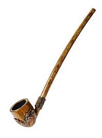 Lo Hobbit - Pipa di Bilbo Baggins