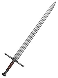 Longsword - Chatillion (104 cm) LARP weapon