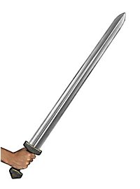 Longsword - Ragnar Larp weapon