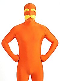 L'Orax Costume